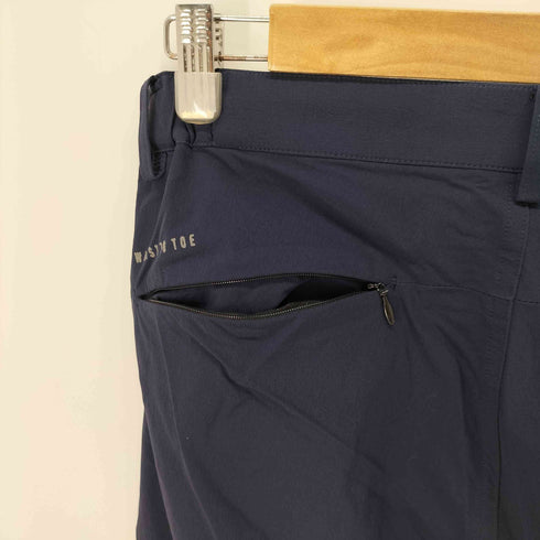 ニューバランス NEW BALANCE WTT104 WIDE TAPERED メンズ JPN:M